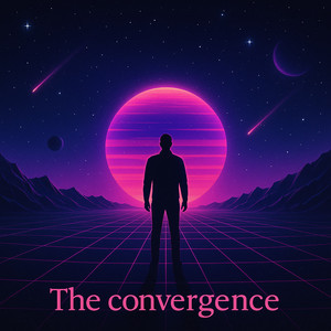 The Convergence