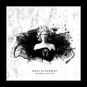 Soul Alchemist - Shadow (Czerniak Remix)