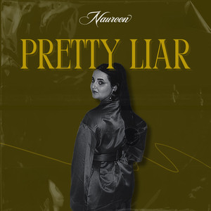 Pretty Liar (Explicit)
