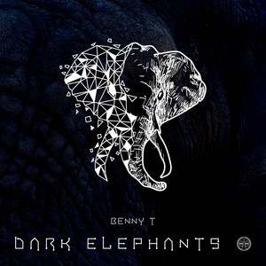Trunks & Ivory (Original Mix)