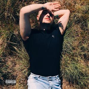 Endless (feat. J.A.B.S) (Explicit)