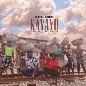 Kayayo