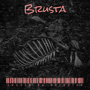 Brusta (Explicit)