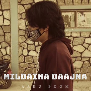 MILDAINA DAAJNA (Explicit)