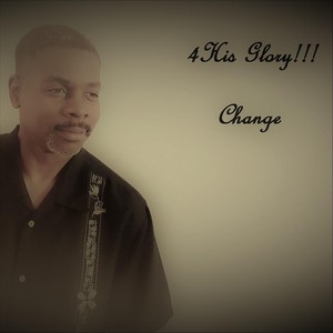 Jesus and His Love(feat. Young Servant)