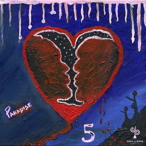 Crystal Chanay - Hypnotize (Explicit)