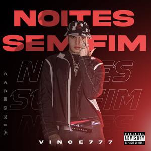 VINCE777 - Ela quer se envolver (Explicit)