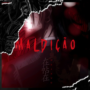 MALDIÇÕES (Explicit)