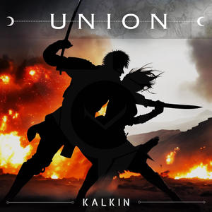 Union