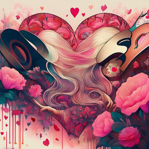 Ngôn Ngữ Tình Yêu