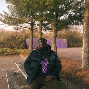 Vibe Check Freestyle