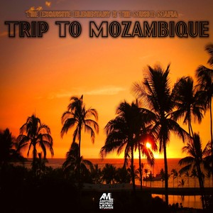 Trip to Mozambique