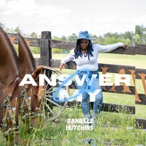 Answer My Call (Country - Instrumental)