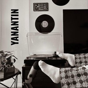 soul (feat. Queen Vee)