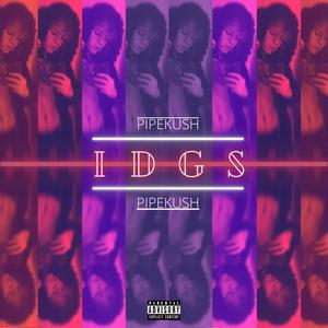 IDGS (Explicit)