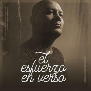 Supremacía 2001. (feat. DANNY LOMAZ & La Mexi) (Explicit)