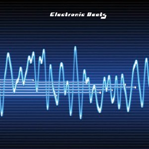 Electronic Beats (Instrumentals Hip Hop)