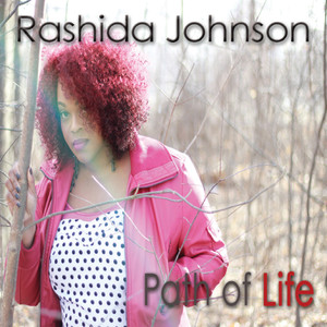 Path of Life(Overture)