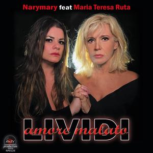 Lividi (amore malato) (feat. Maria Teresa Ruta) [Explicit]
