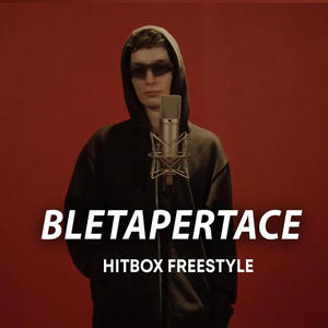 HITBOX FREESTYLE | S2:E4 (Explicit)