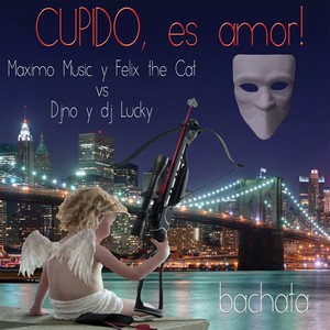 Cupido