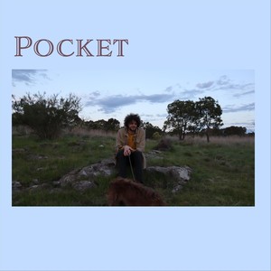 Pocket