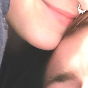 Your Frozen Nose (Inst.)