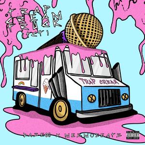 Trap Cream Truck (TCT)