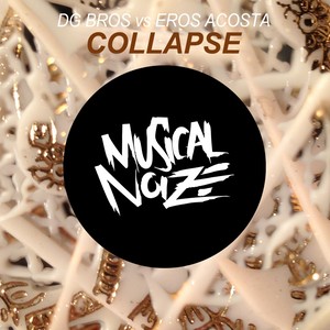 Collapse