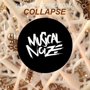 Collapse (Original Mix)