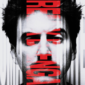 Uma Noite (REMIX DJENGA|Explicit)