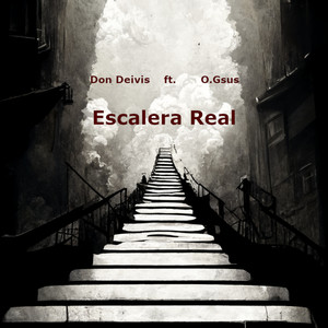 Escalera Real (Explicit)