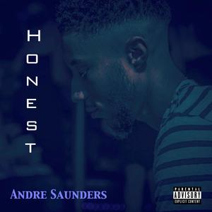 Honest (Explicit)