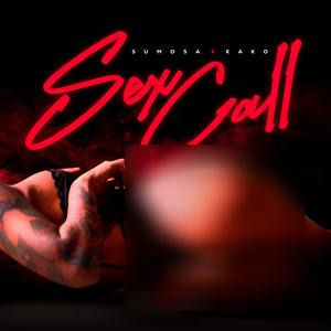 *** CALL (Explicit)