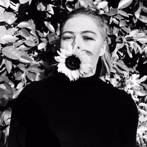 silver lining (Explicit)