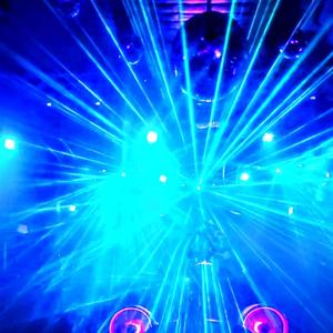 READ YOUR MiND. DAiLY, DARLiNG.