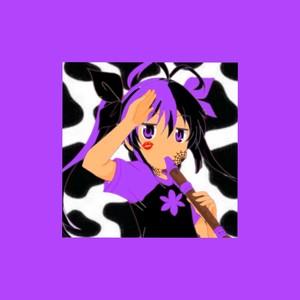 POLISH BREAKCORE COW LOLIS