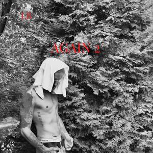 Again 2 (Explicit)