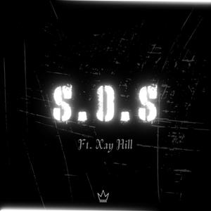 S.O.S. (feat. Xay Hill)