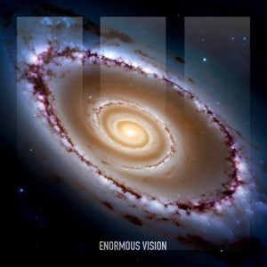 Ecliptica (Extended Mix)