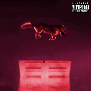 Howl in the Shadows (Deluxe) (Explicit)