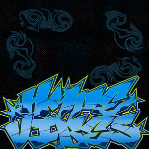 CxM (SEVENTEEN) - Young again