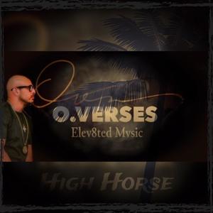 High Horse (Explicit)