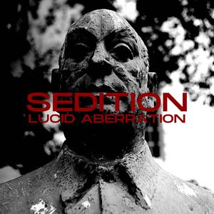 SEDITION