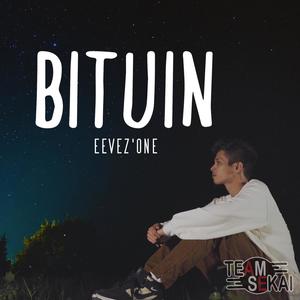 Bituin (feat. Eevez'One)