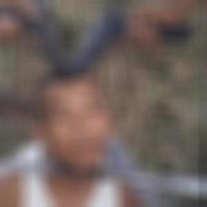 antihero (feat. Playboi XO) (Explicit)