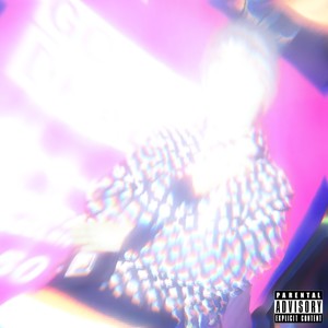 I <3 Drip (Explicit)