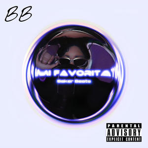 Mi favorita (Explicit)