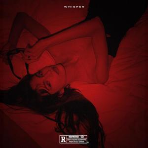 Whisper