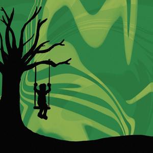 REN & STIMPY (feat. DOUBLE-O-REX) (Explicit)